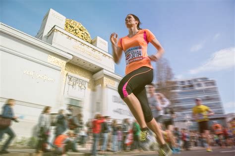 wien marathon ergebnisse